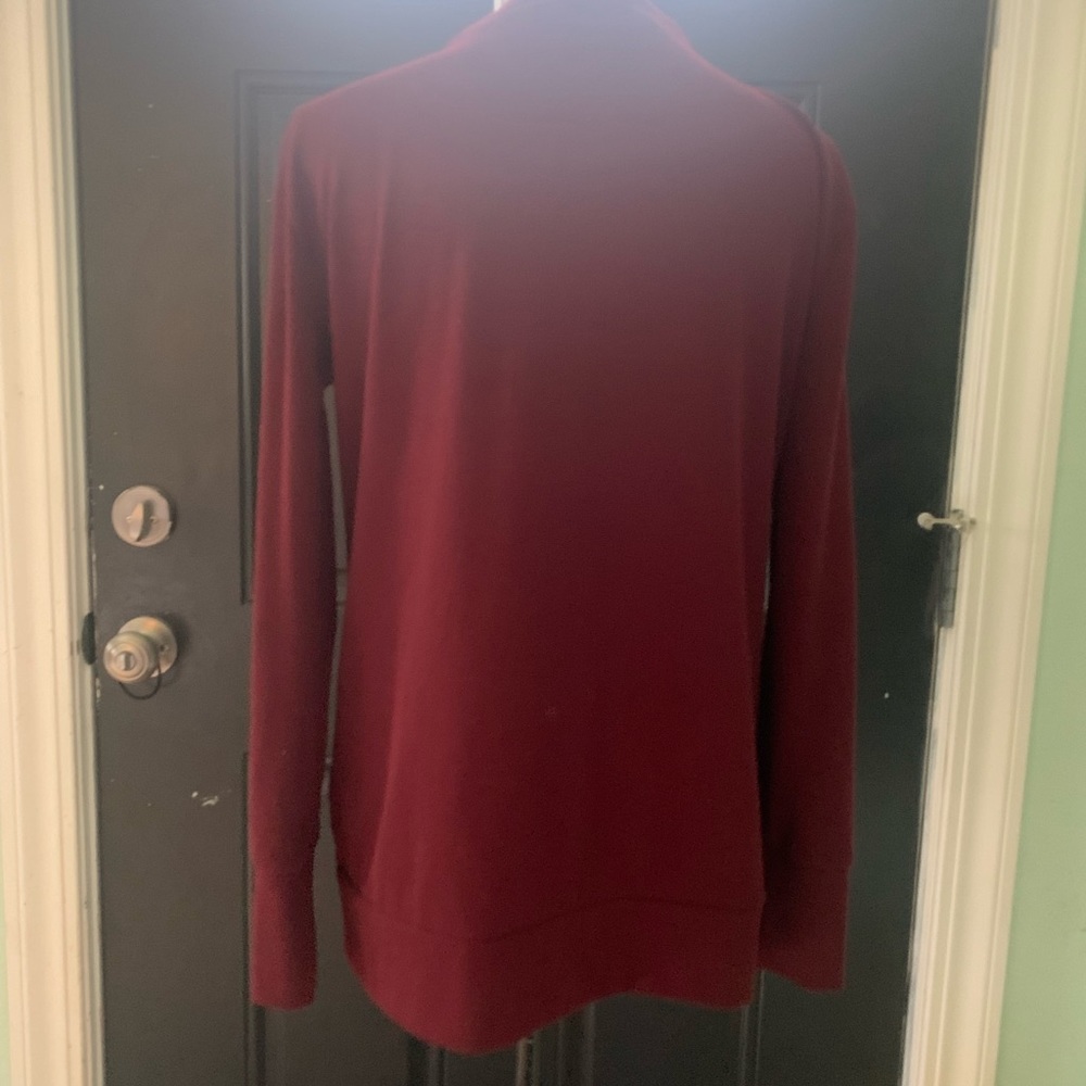 Women’s sweater - Picture 7 of 9